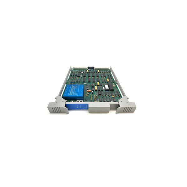 HONEYWELL FC-TPSU-2430 CC V1.1