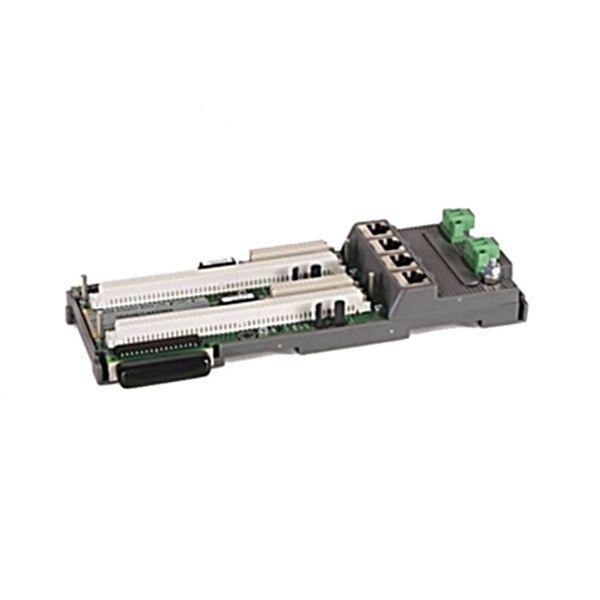 Allen Bradley 1769-L30