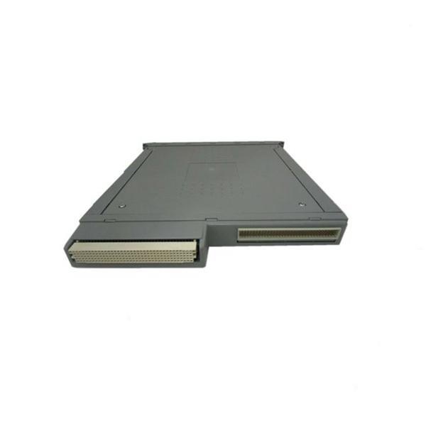 ICS Triplex T8835
