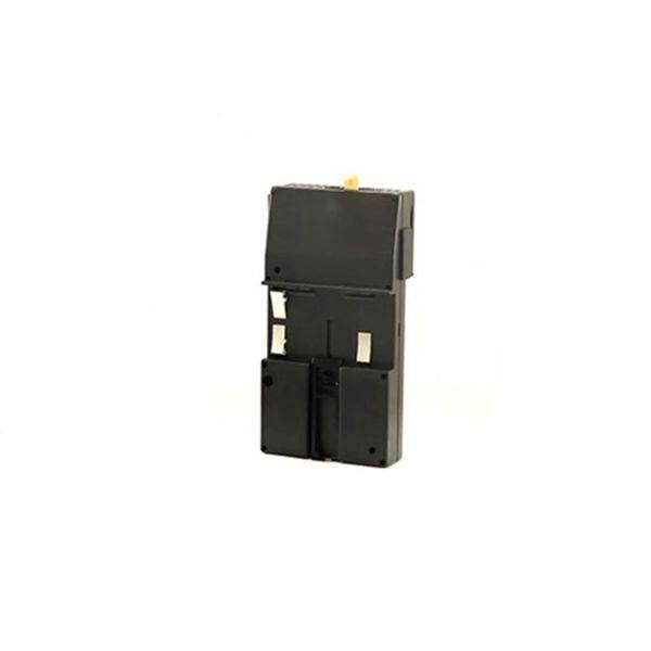 GE Fanuc IC200CPU002