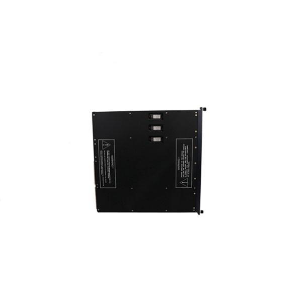 Triconex 4000042-310