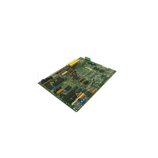 IC200GBI001