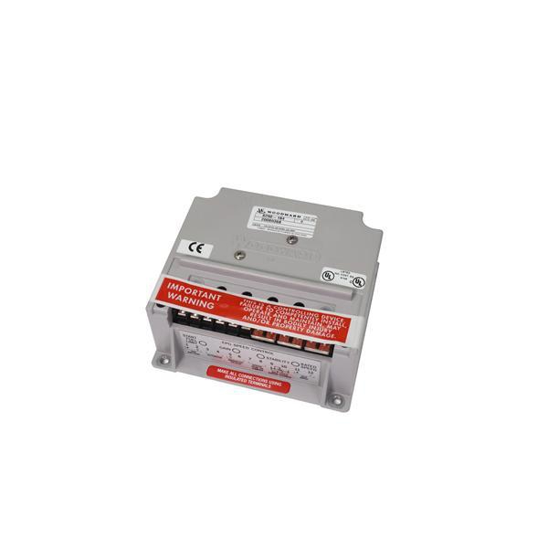 Yokogawa 8200-188