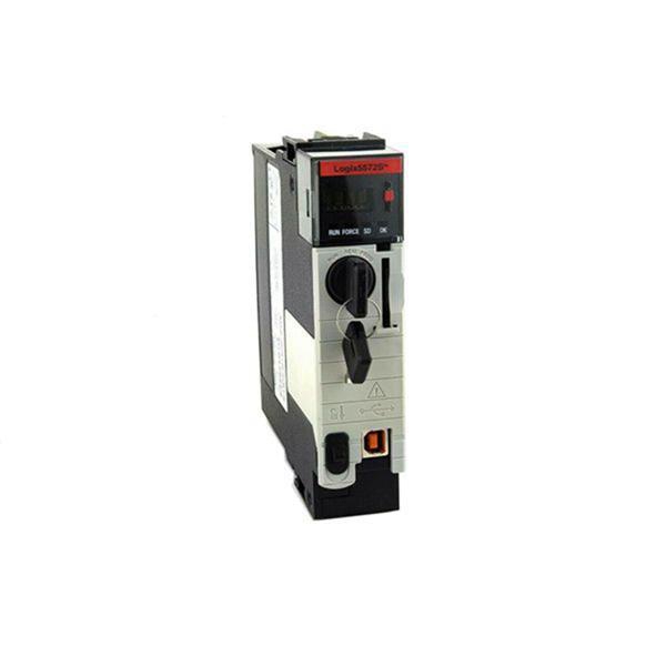 Allen Bradley 1756-DMD30