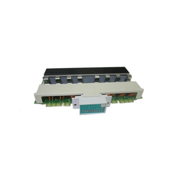Honeywell 51402089-100