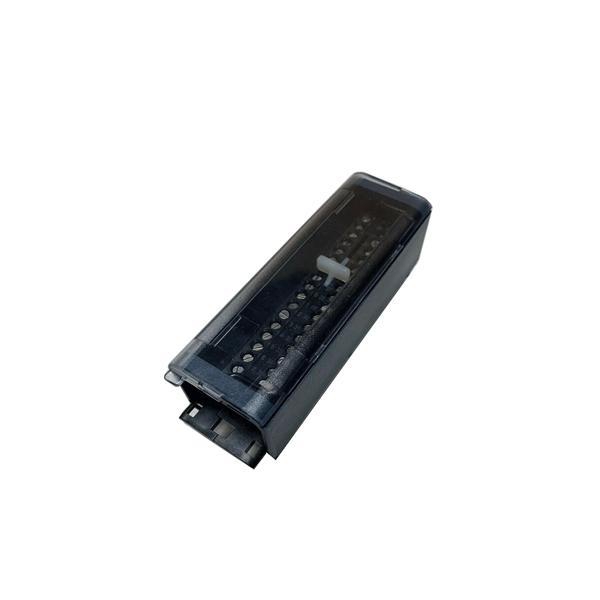 GE Fanuc IC694MDL350