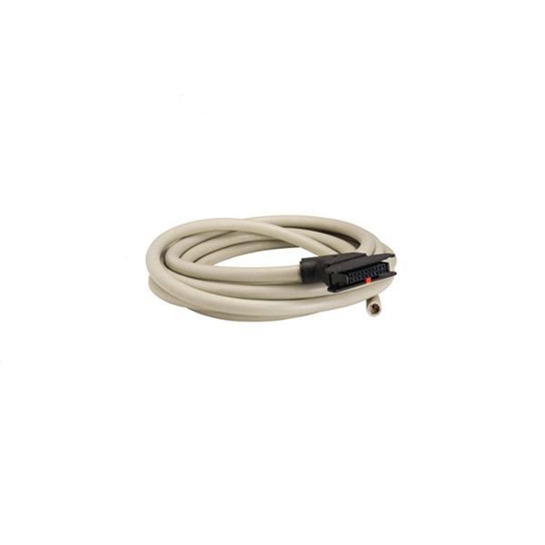 Honeywell 51305381-500