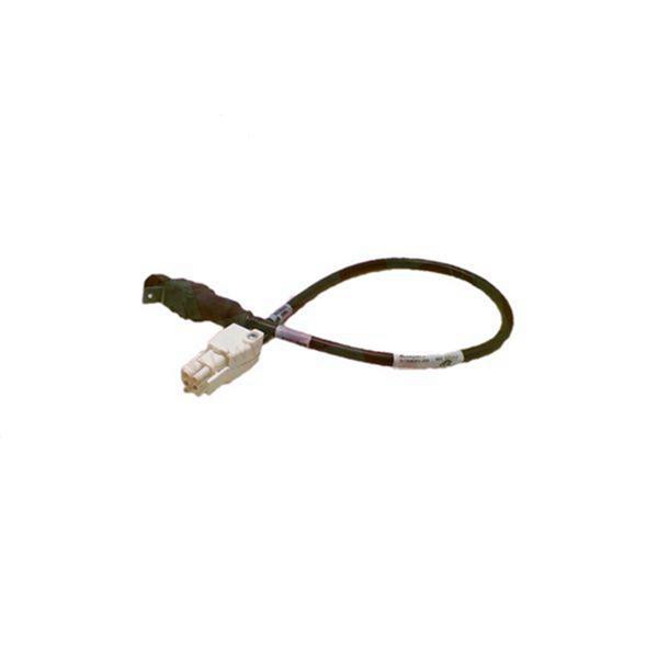 Honeywell TK-PRS021 51404305-275/51309283-200