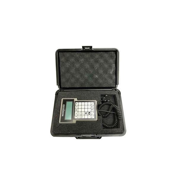Woodward APP-PS7-PCI