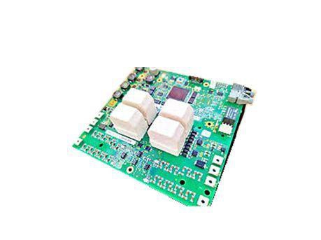 ABB GD D830 B0103 3BHE022678R0103