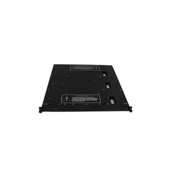 TRICONEX 7400209-030