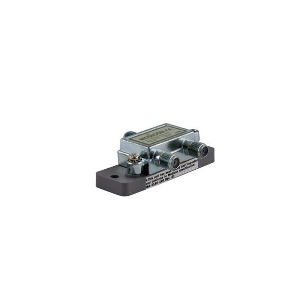 Schneider TSXBLK8