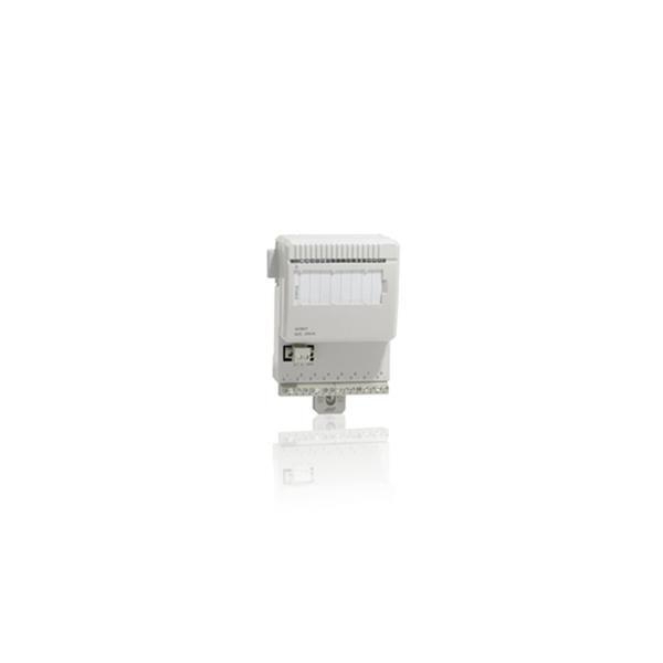ABB SE99033514 PM810V2