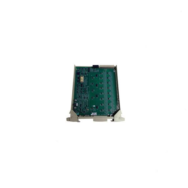 Honeywell FC-IO-0001