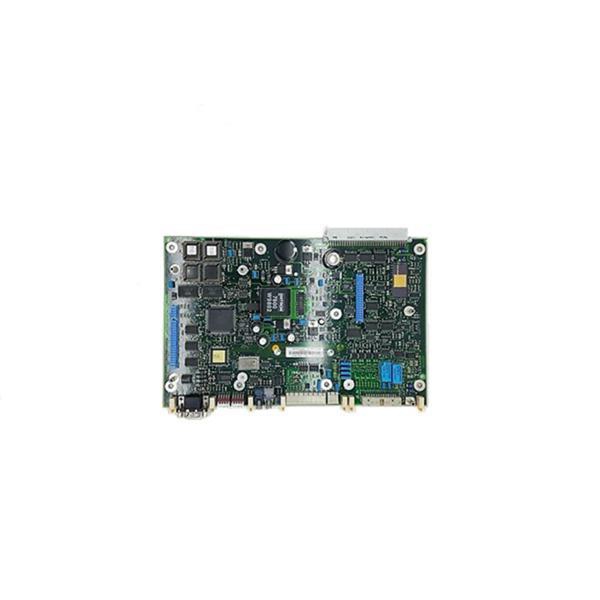 ABB PBA800