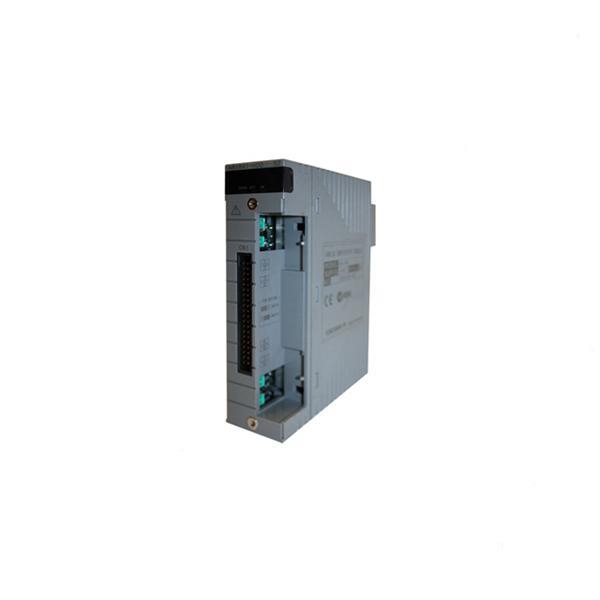 Yokogawa PW702 S1