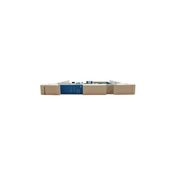 Honeywell IOCHAS-0001R 4431052