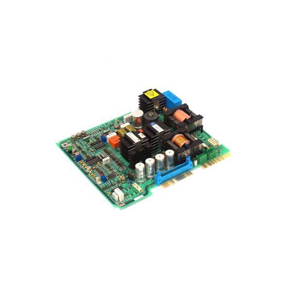ABB DCS TO516B0