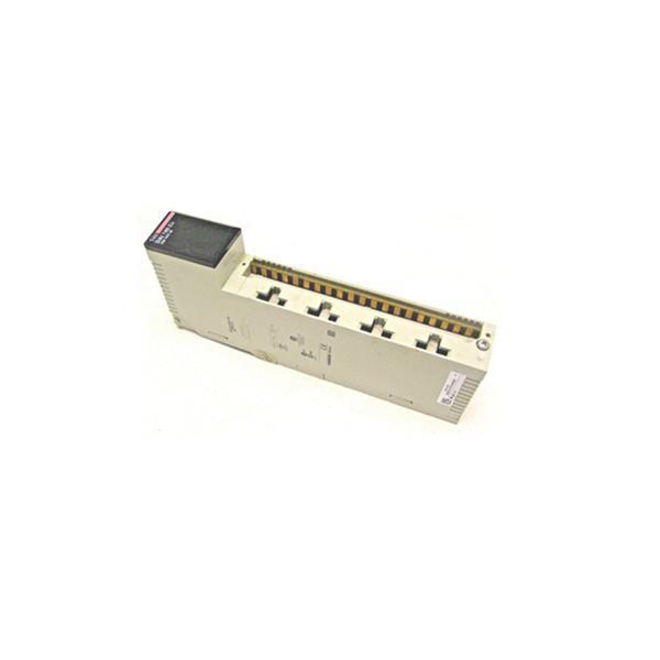 Schneider MA-0186-100