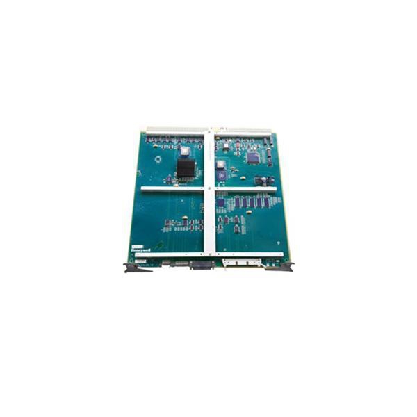 Honeywell 51403776-100