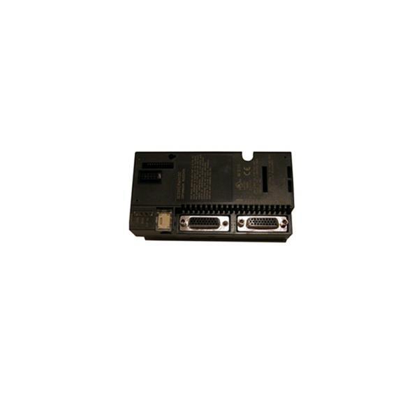 GE Fanuc IC200ERM002