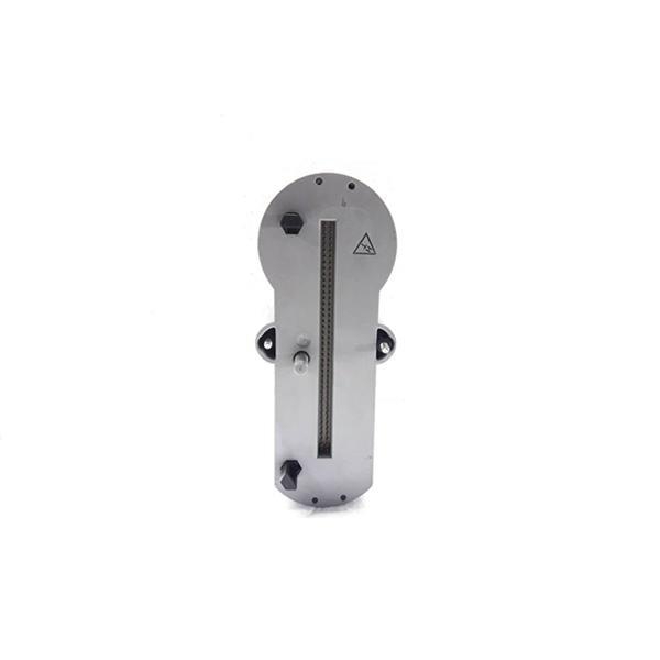 HONEYWELL 51202329-600