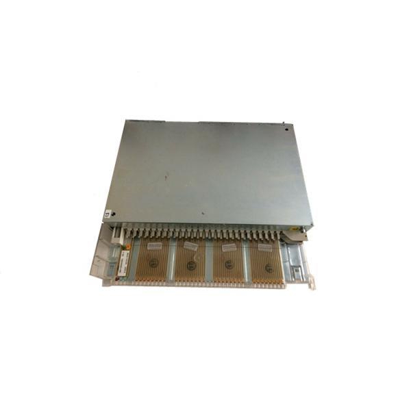 ABB DCS 3HAC040503-001