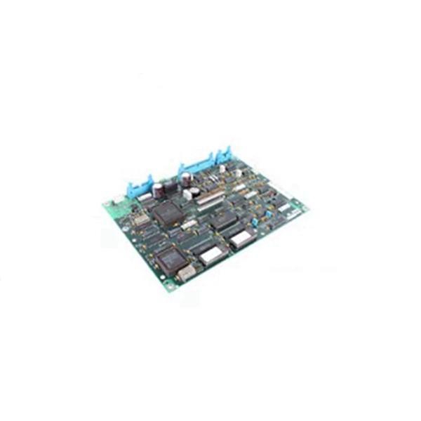 ABB REG670 1MRK002826-AA