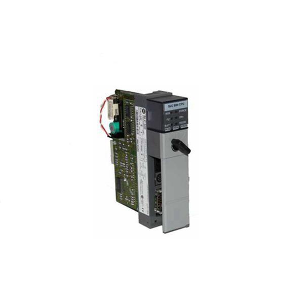 Allen Bradley 1769-PA2