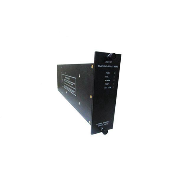 Triconex 3604E