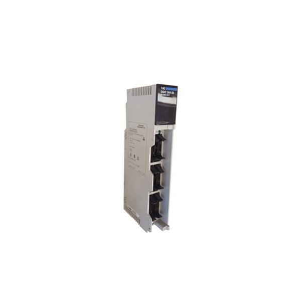 Schneider 140DDO35300