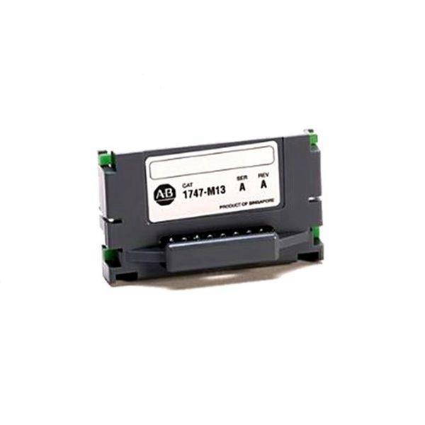 Allen Bradley 1756-L61S