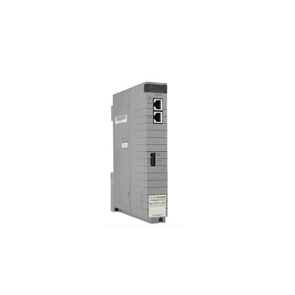 Yokogawa CP451-10