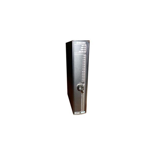 Triconex 8300
