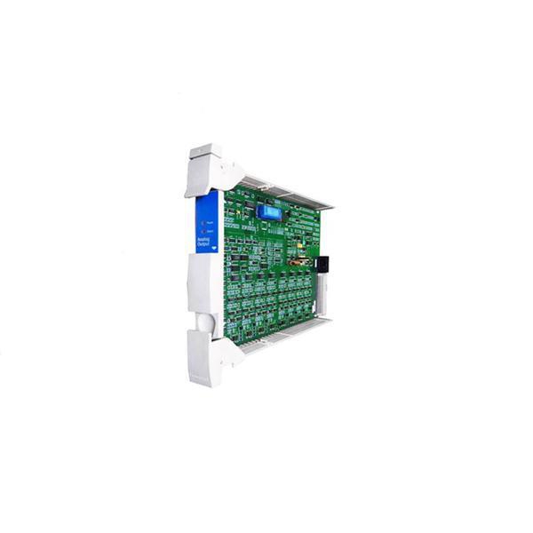 Honeywell CC-PAIH02