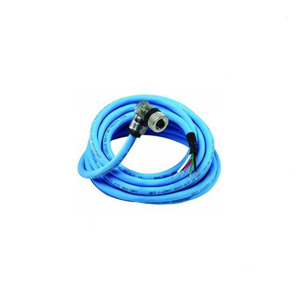 Honeywell 51202330-228