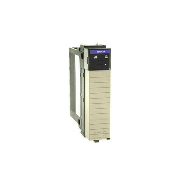Allen Bradley 1756-OF8
