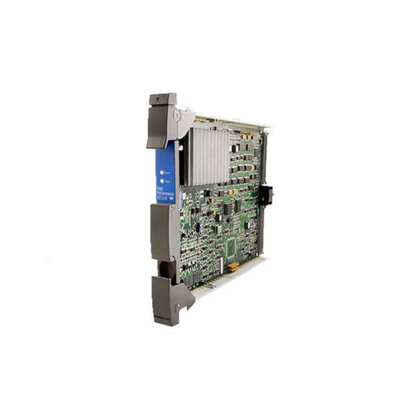 HONEYWELL 51401496-100