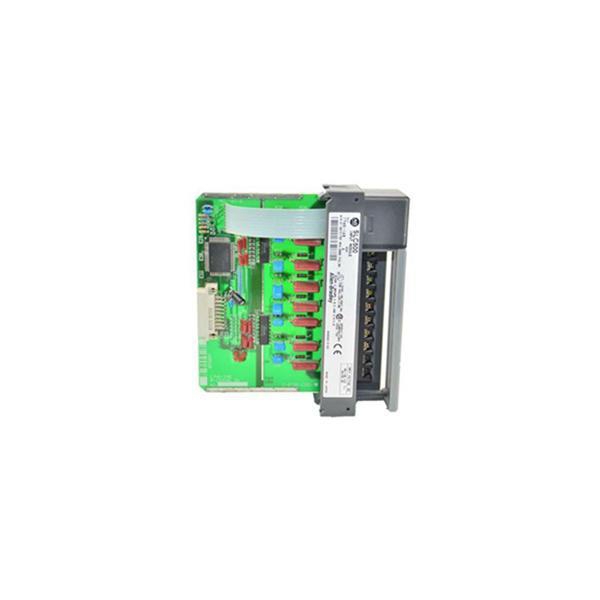 Allen Bradley 1785-L60B