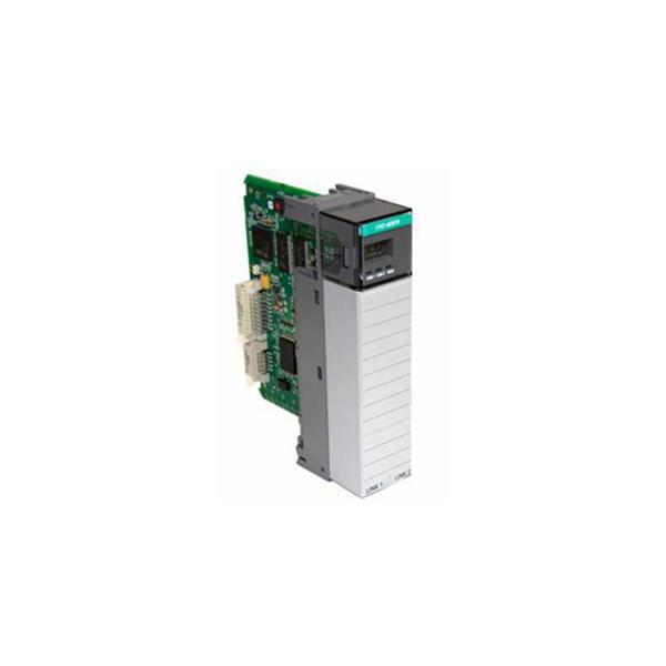 Allen Bradley 1746-IO12DC