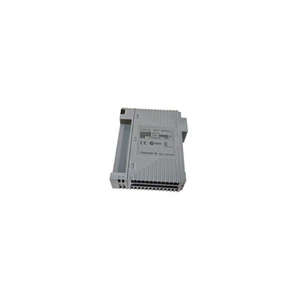 Yokogawa CP461