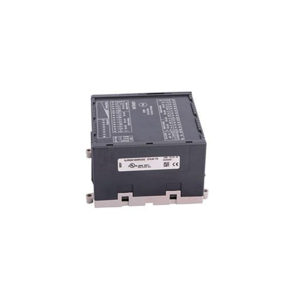 ABB PM861K01 3BSE018105R1