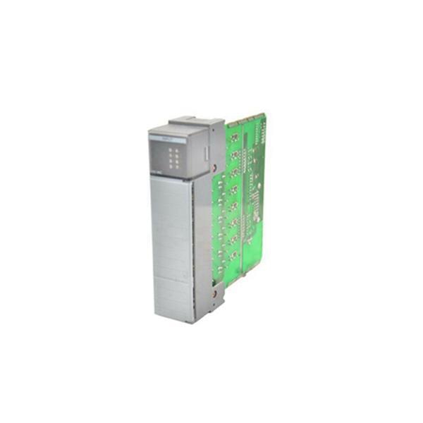 Allen Bradley 1757-SRC3