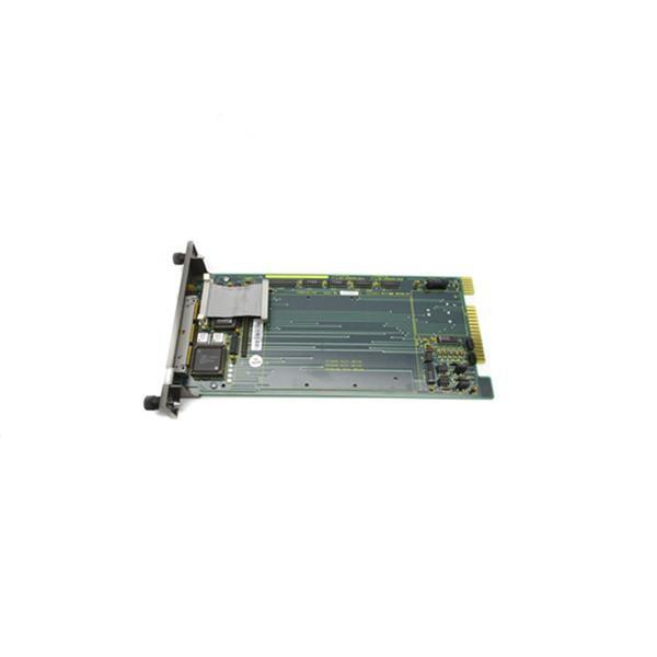 ABB 07KT97 GJR5253000R0276