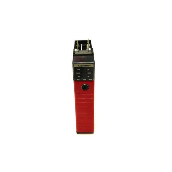 Allen Bradley 1756-ENBT