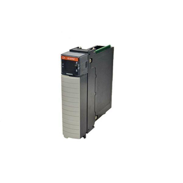 Allen Bradley 1756-SIM