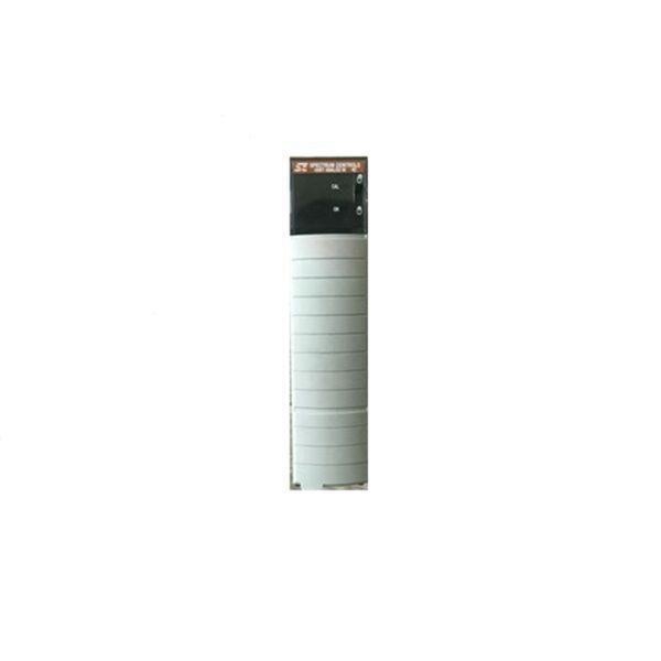Allen Bradley 1756-OF8H