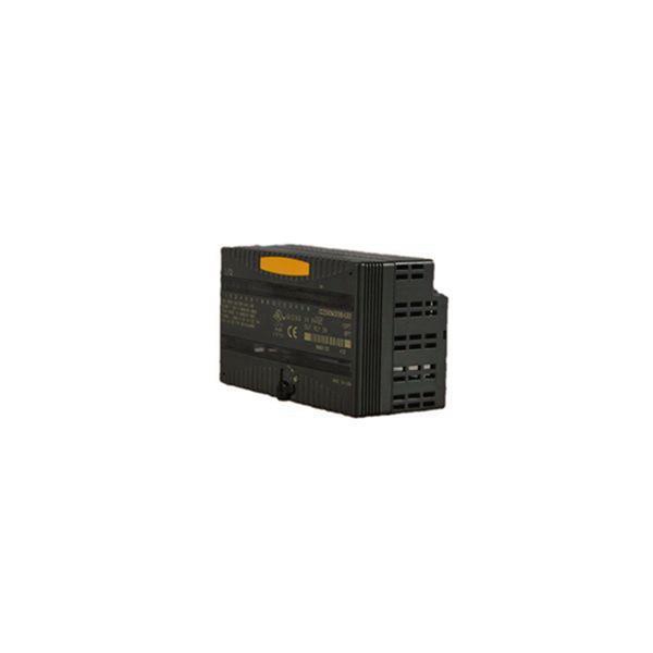 GE Fanuc IC200ALG320B