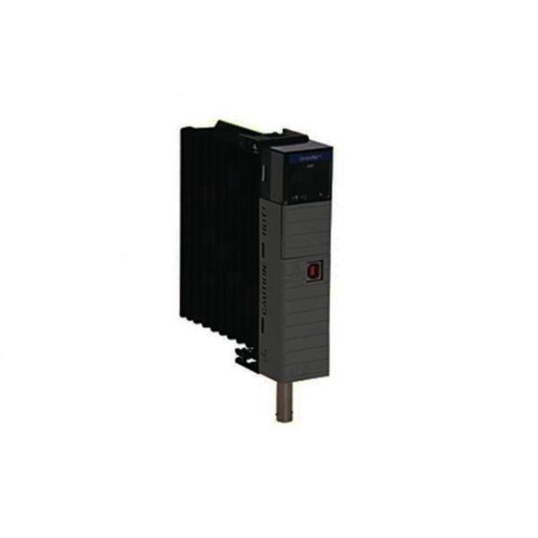 Allen Bradley 1746-OW8/A