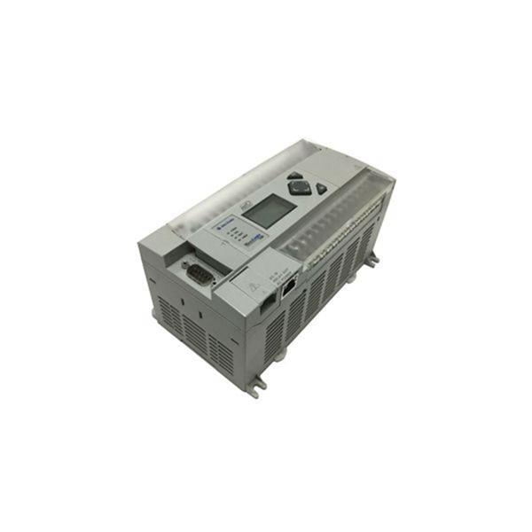 Allen Bradley 1756-OF8